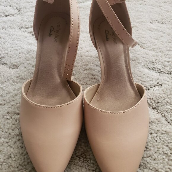 Shoes - Picture 3 of 3